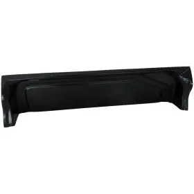 Rareelectrical Jf46950001b2 Right Front Door Inner Bottom For Ford Jf46950001 Rareelectrical Jf46950001b2 Right Front Door Inner Bottom For Ford Jf46950001