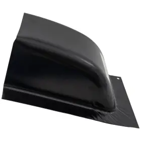 Rareelectrical Jf58140032a1 New Left Inner Cab Corner For Ford By Jf58140032