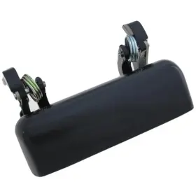 Rareelectrical Rb90697-2z8 Left Front Exterior Door Handle 1993-2003 Ford Ranger Oem Grade F37z1022404a Rareelectrical Rb90697-2z8 Left Front Exterior Door Handle 1993-2003 Ford Ranger Oem Grade F37z1022404a