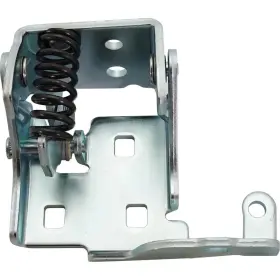 Rareelectrical Rc46390005b2 New Right Lower Door Hinge Fits Gmc Yukon Xl 1500 Slt 8 Cyl 6.2l By 20969646 Rareelectrical Rc46390005b2 New Right Lower Door Hinge Fits Gmc Yukon Xl 1500 Slt 8 Cyl 6.2l By 20969646