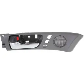 Rareelectrical Repl462168ma1 New Right Front Interior Door Handle Fits Lexus 6920633070c0 Rareelectrical Repl462168ma1 New Right Front Interior Door Handle Fits Lexus 6920633070c0