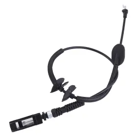 Reli-autoparts Fl3z15221a00e Door Latch Release Cable Fits F150 F-150 2015-20 Front Left Right Reli-autoparts Fl3z15221a00e Door Latch Release Cable Fits F150 F-150 2015-20 Front Left Right