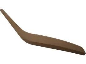 Replacement Tn21g1 Left Door Panel Pull Handle Cover For 13-15 Bmw X1 2.0l 1997cc 122cu. Inch Replacement Tn21g1 Left Door Panel Pull Handle Cover For 13-15 Bmw X1 2.0l 1997cc 122cu. Inch