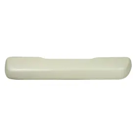 Restoparts Arp0008-pl For Chevy Monte Carlo 70-72 Front Driver Side Armrest Pad Restoparts Arp0008-pl For Chevy Monte Carlo 70-72 Front Driver Side Armrest Pad