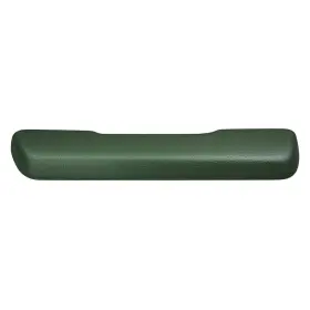 Restoparts Arp0009-dg For Chevy Monte Carlo 70-72 Front Passenger Side Armrest Pad