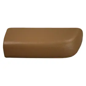 ARP0025-SD RESTOPARTS Rear Passenger Armrest Pad Chevy