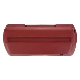 Restoparts Dp62301-rd For Chevy Monte Carlo 70-72 Front Driver Side Armrest Base Set Restoparts Dp62301-rd For Chevy Monte Carlo 70-72 Front Driver Side Armrest Base Set