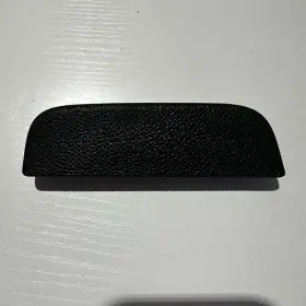Rh L0033269aa01 2007-2014 Gm Trucks Rear Door Panel Access Trim P/n