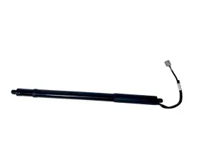 Rideparts Hub Da8z-14b351-a New Rear Liftgate Trunk Actuator Drive Moto For 2013-2019 Ford Flex Da8z14b351a Rideparts Hub Da8z-14b351-a New Rear Liftgate Trunk Actuator Drive Moto For 2013-2019 Ford Flex Da8z14b351a