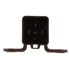 Rostra Powertrain 60-0276 Power Window Relay For 04-11 Ford Focus Rostra Powertrain 60-0276 Power Window Relay For 04-11 Ford Focus