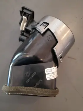 Rover 299.rv1l05 2005-2009 Land Lr3 Driver Left Side Dash Vent Jbd500210xxb01 Rover 299.rv1l05 2005-2009 Land Lr3 Driver Left Side Dash Vent Jbd500210xxb01