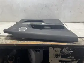 Rover Bj32-20963-a 2013 Range Evoque Front Left Driver Side Interior Door Trim Panel Oem