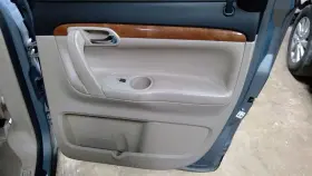 Saturn 205.gm7a08 Passenger Outlook 2008 Door Trim Panel Rear 943209 Saturn 205.gm7a08 Passenger Outlook 2008 Door Trim Panel Rear 943209