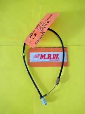 Saturn 22631185-04-05-06-red Left Rear Door Latch Cable Driver Side Back Upper Top For 03-07 Ion Redline 2 Dr Saturn 22631185-04-05-06-red Left Rear Door Latch Cable Driver Side Back Upper Top For 03-07 Ion Redline 2 Dr
