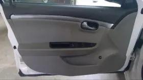 Saturn 3121770 Front Left Door Interior Trim Panel Fits 2009 Aura Fr Dr