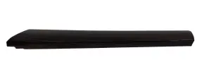 Saturn 96662210 2008-2010 Vue Front Right Side Door Applique Cover Bezel Molding