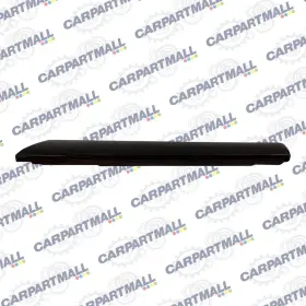 Saturn 96662256 2008-2010 Vue Rear Right Side Door Applique Cover Bezel Molding