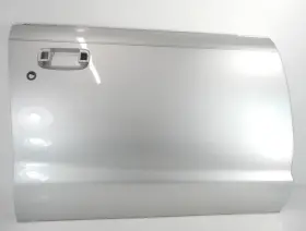Saturn Fdr-5021c 2002-2005 Vue Front Exterior Door Skin Passenger Right Rh Oem 13u Saturn Fdr-5021c 2002-2005 Vue Front Exterior Door Skin Passenger Right Rh Oem 13u