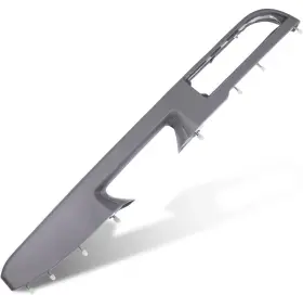 Sayno Sy926740-1 New Gray Front Right Door Armrest For Chevy Avalanche Silverado Tahoe 2010-14