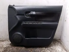 Scion 204.sc1310 2010 Xb Passenger Side Front Door Panel Assembly