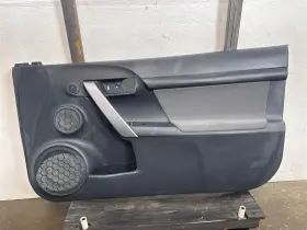 Scion 204.sc1e16 2016 Tc Passenger Front Interior Door Trim Panel Assembly Oem Scion 204.sc1e16 2016 Tc Passenger Front Interior Door Trim Panel Assembly Oem