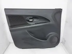 Scion 67620-52u31-b0 2011-2014 Xd Front Driver Interior Door Panel Trim