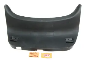 Scion 67750-21060-6775021060 Door Panel Hatch Trunk Rear Inside Inner Under Lift Gate Fits 05-10 Tc Scion 67750-21060-6775021060 Door Panel Hatch Trunk Rear Inside Inner Under Lift Gate Fits 05-10 Tc