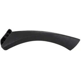 Scitoo Cn12717001s Interior Door Panel Handle Pull Trim Cover Black Rear Right For Bmw E90 328i Scitoo Cn12717001s Interior Door Panel Handle Pull Trim Cover Black Rear Right For Bmw E90 328i