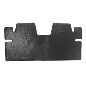 Scott Drake 842110152794 Cumstcp 1965-1970 Coupe Transition Underlayment Scott Drake 842110152794 Cumstcp 1965-1970 Coupe Transition Underlayment