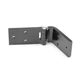 Scott Drake C6tz-9722800-a Door Hinge Rh
