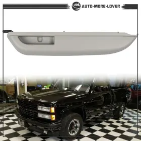 Silscvtt Al1443825lv Front Passenger Door Armrest Gray Fit For Chevrolet Gmc 1990-1993 1994 15691230 Silscvtt Al1443825lv Front Passenger Door Armrest Gray Fit For Chevrolet Gmc 1990-1993 1994 15691230