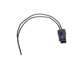 Skp 83gmfp Door Jamb Switch Connector Fits Pontiac Sunfire 1998-2005 Skp 83gmfp Door Jamb Switch Connector Fits Pontiac Sunfire 1998-2005