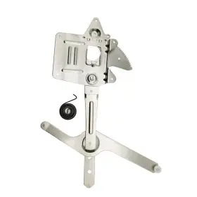 Skp Sk740845 Window Regulator For 94-05 Blazer Bravada Jimmy S10 Sonoma