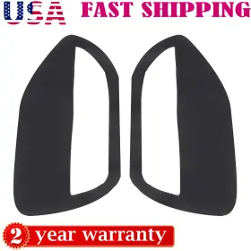 Slotmachine K1mt000004002 Fit For 2005-09 Ford Mustang Interior Door Panel Insert Replacement Cover Black Slotmachine K1mt000004002 Fit For 2005-09 Ford Mustang Interior Door Panel Insert Replacement Cover Black