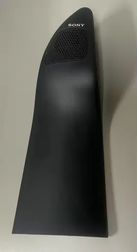 DC3T-19B179-AA SONY Right Left Door Speaker F-250 350 450 550 #3