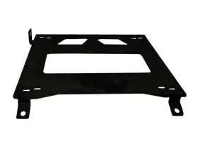 600SB145L SPARCO Base Left 280Z Datsun