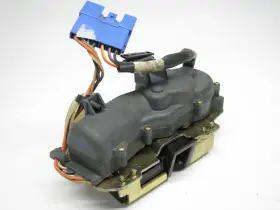 Spark 4719860aa New - Out Of Box Liftgate Lock Actuator Motor Oem For Chrysler Spark 4719860aa New - Out Of Box Liftgate Lock Actuator Motor Oem For Chrysler
