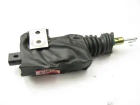 Spark F78b-16218a42-aa New Out Of Box Oem Ford Front Door Lock Actuator 95-98 Windstar
