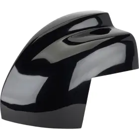Speedway Motors 98624048-cbn 09-current Offset Tail Blue