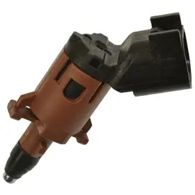 Standard Ignition Aw-1004 Door Jamb Switch P N Aw 1004 Standard Ignition Aw-1004 Door Jamb Switch P N Aw 1004