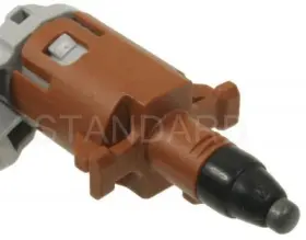 Standard Ignition Aw-1027 Door Jamb Switch P N Aw 1027