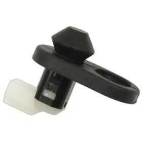 Standard Ignition Aw-1042 Door Jamb Switch Standard Ignition Aw-1042 Door Jamb Switch