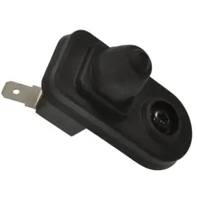 Standard Ignition Aw-1071 Door Jamb Switch Standard Ignition Aw-1071 Door Jamb Switch