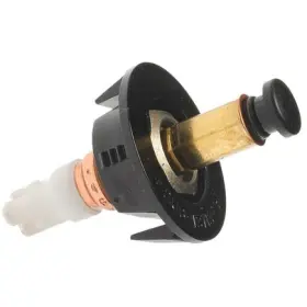 Standard Ignition Dj6327 Ds-840 Door Jamb Switch Standard Ignition Dj6327 Ds-840 Door Jamb Switch