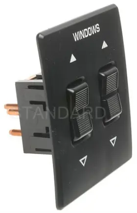 Standard Ignition Ds-1441 Door Window Switch P N Ds 1441 Standard Ignition Ds-1441 Door Window Switch P N Ds 1441