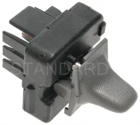 Standard Ignition Ds-1498 Door Window Switch P N Ds 1498 Standard Ignition Ds-1498 Door Window Switch P N Ds 1498