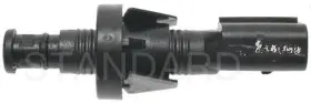 Standard Ignition Ds-1508 Door Jamb Switch P N Ds 1508 Standard Ignition Ds-1508 Door Jamb Switch P N Ds 1508