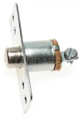 Standard Ignition Ds-1652 Door Jamb Switch P N Ds 1652 Standard Ignition Ds-1652 Door Jamb Switch P N Ds 1652