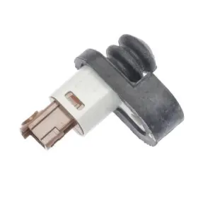 Standard Ignition Ds-1655 Door Jamb Switch