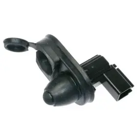 Standard Ignition Ds-1658 Door Jamb Switch Standard Ignition Ds-1658 Door Jamb Switch